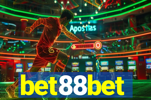 bet88bet