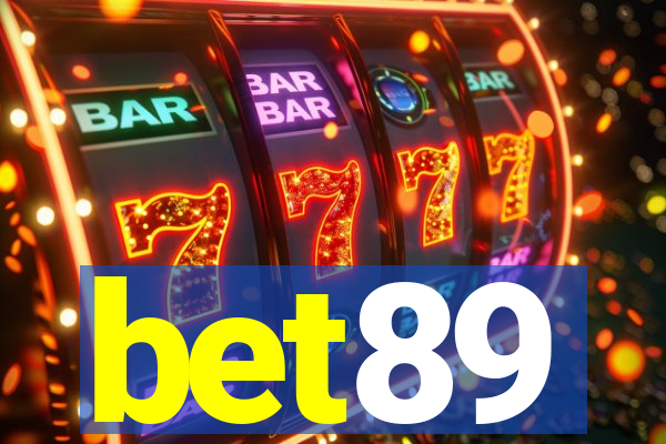 bet89