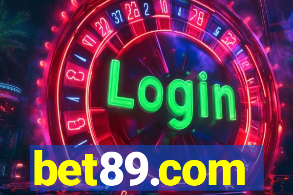 bet89.com