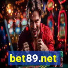 bet89.net