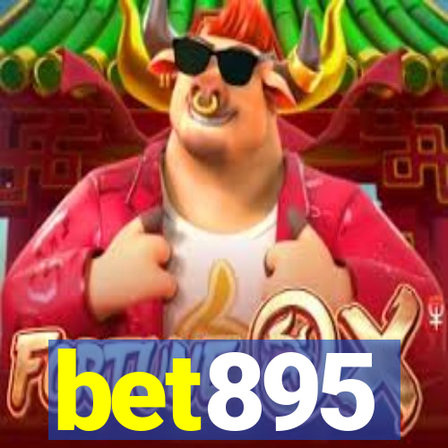 bet895