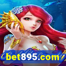 bet895.com