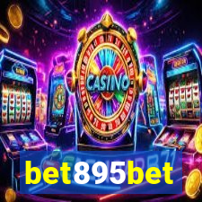bet895bet