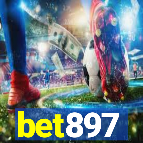 bet897