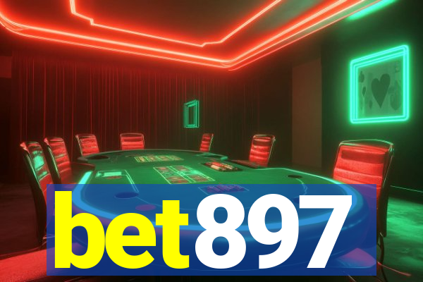 bet897