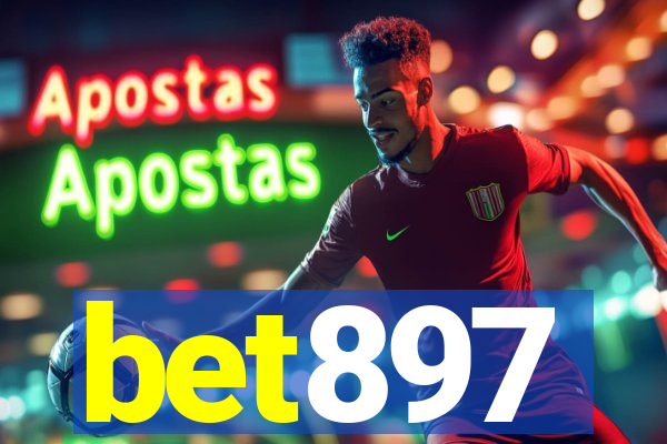 bet897