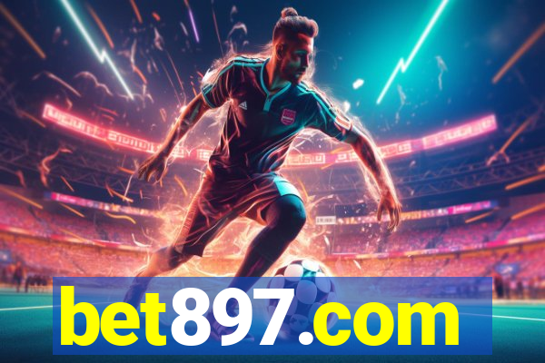 bet897.com