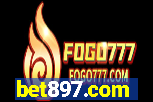 bet897.com