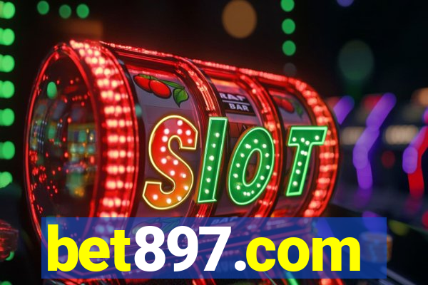 bet897.com