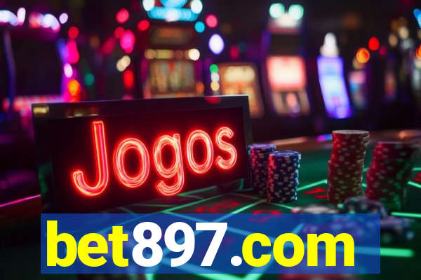 bet897.com