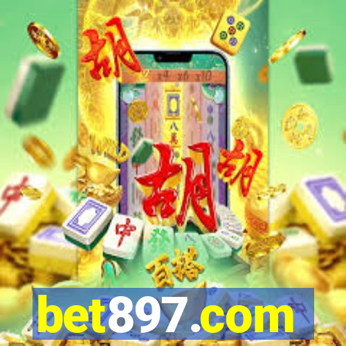 bet897.com
