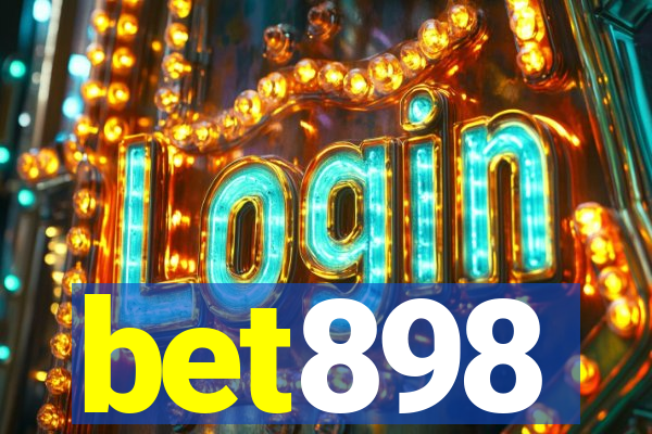 bet898