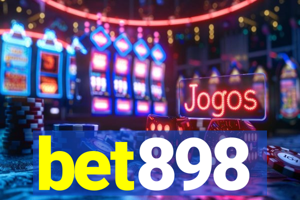 bet898