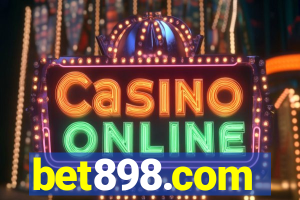 bet898.com
