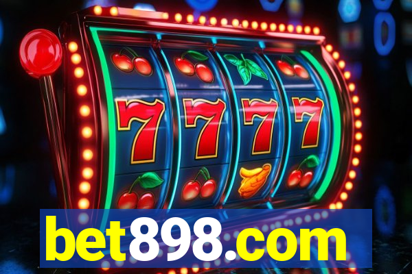 bet898.com