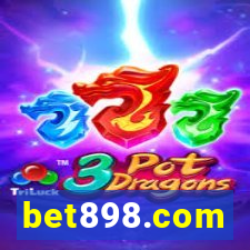 bet898.com
