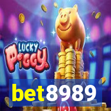 bet8989