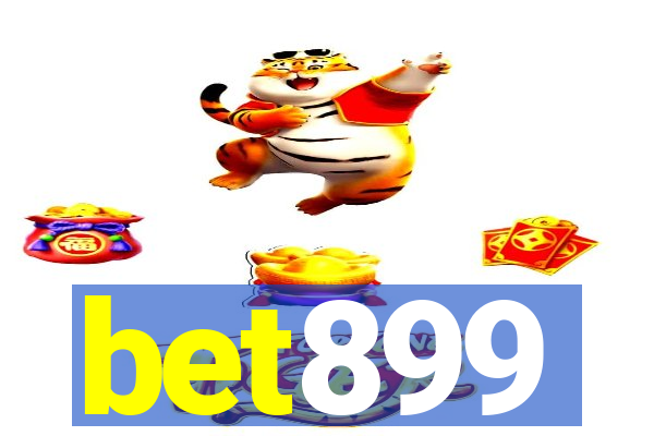 bet899