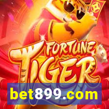bet899.com