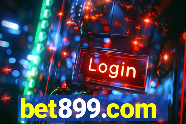 bet899.com