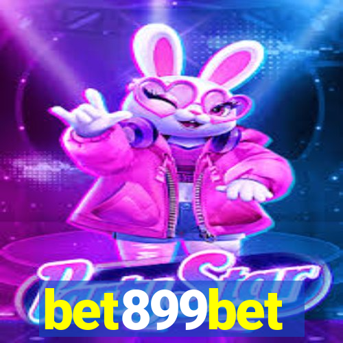 bet899bet