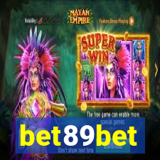 bet89bet