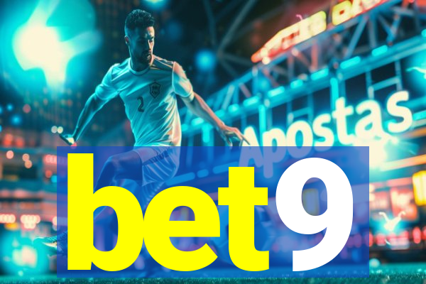 bet9-apostas.com