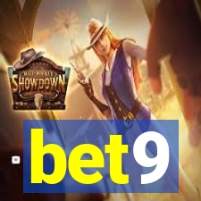 bet9-apostas.com