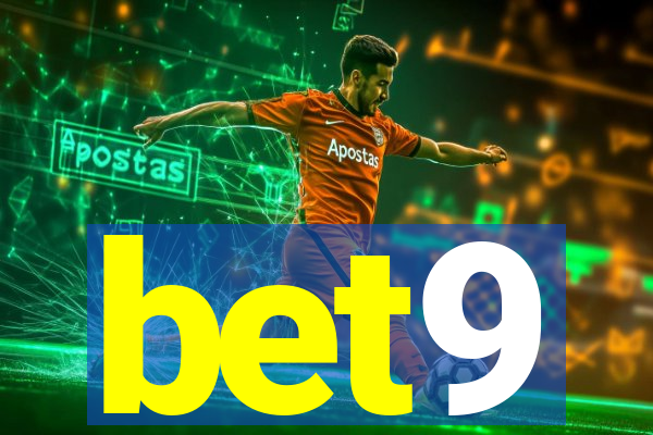 bet9-apostas.com