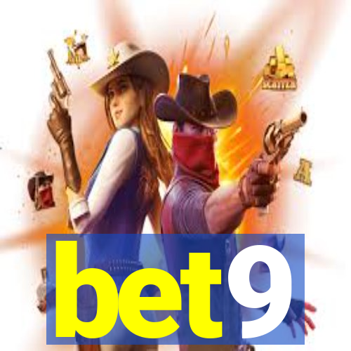 bet9-apostas.com