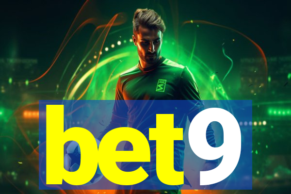 bet9-apostas.com