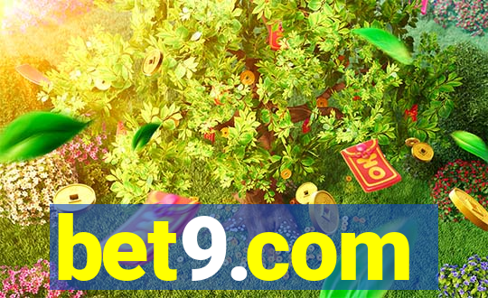bet9.com
