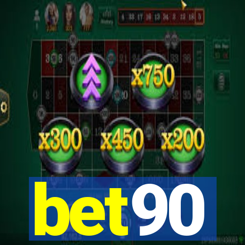 bet90