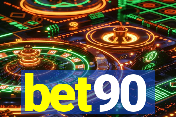 bet90