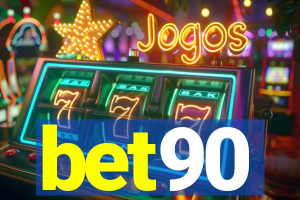 bet90