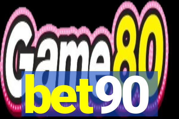 bet90