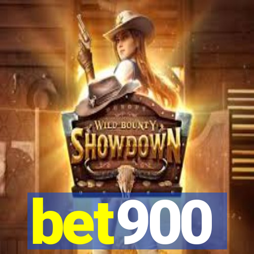 bet900
