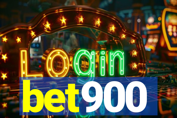 bet900