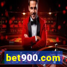bet900.com