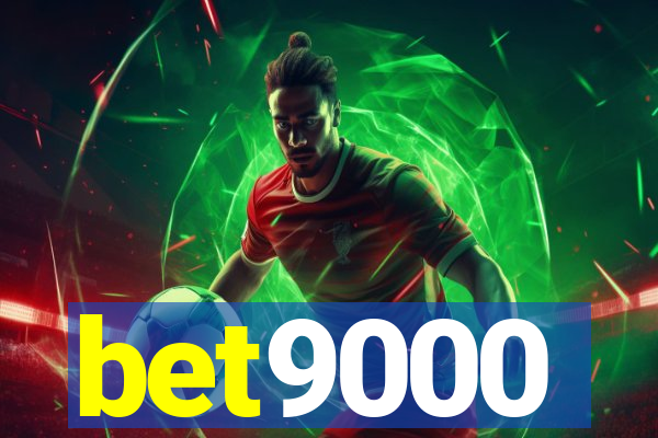 bet9000