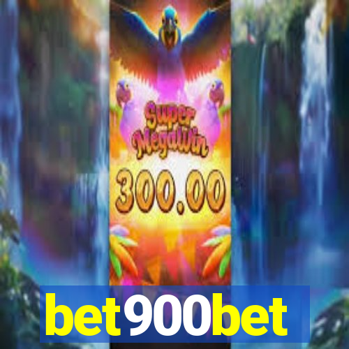 bet900bet