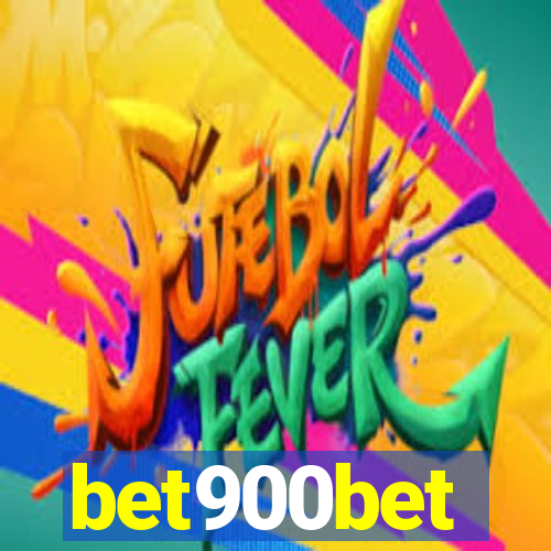 bet900bet