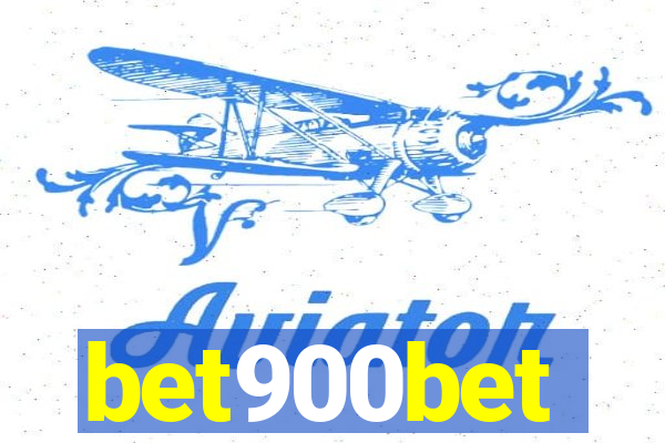 bet900bet