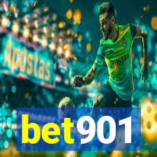 bet901