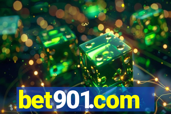 bet901.com
