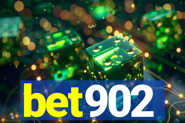 bet902