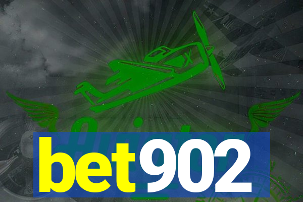 bet902