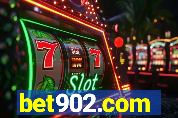 bet902.com