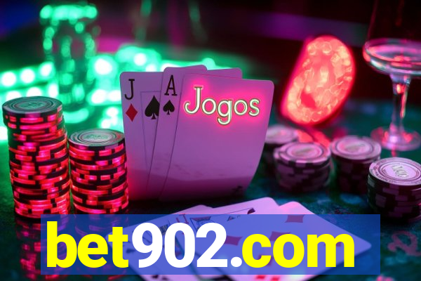 bet902.com