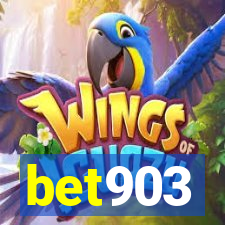 bet903